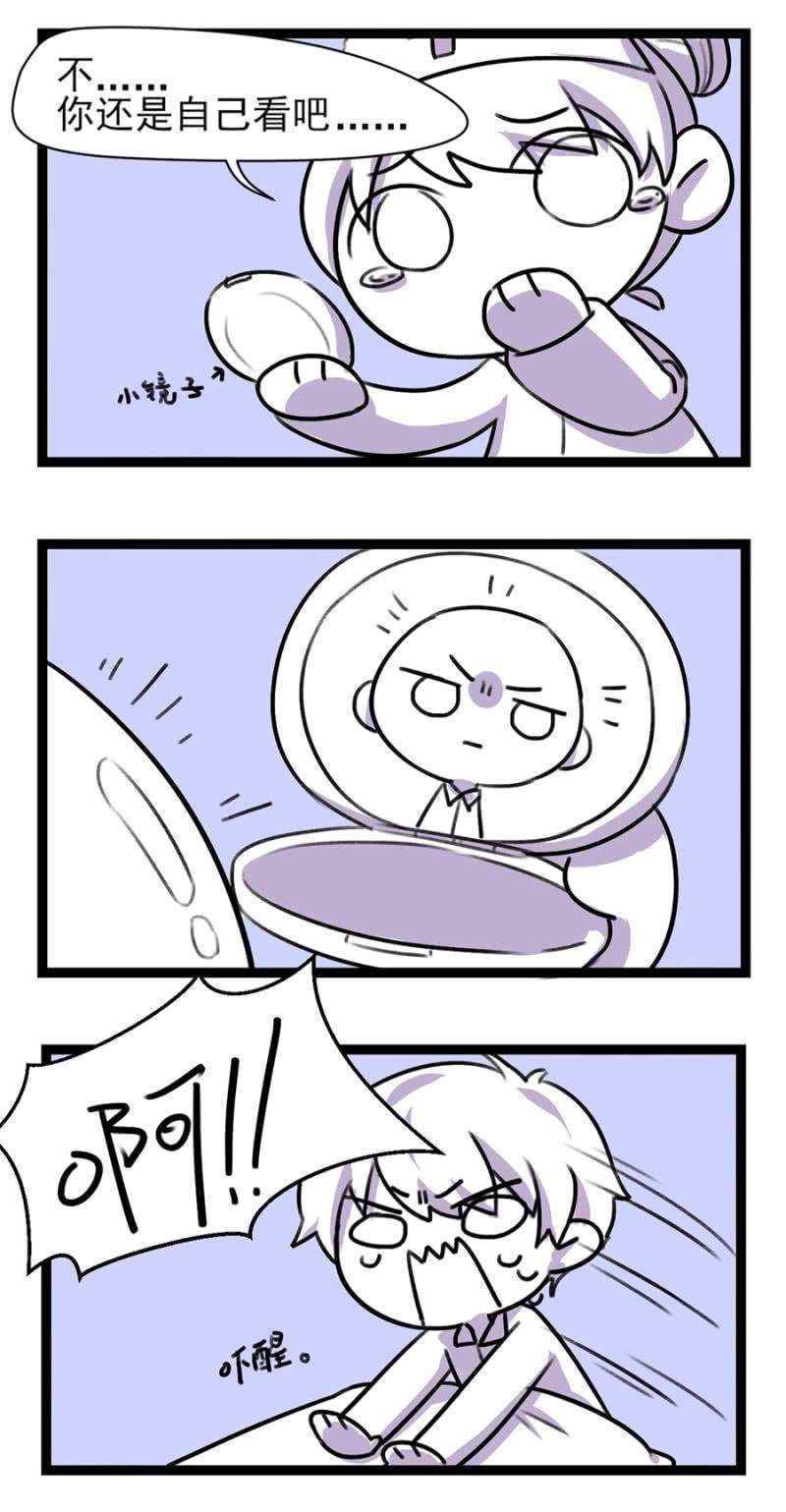 42.jpg