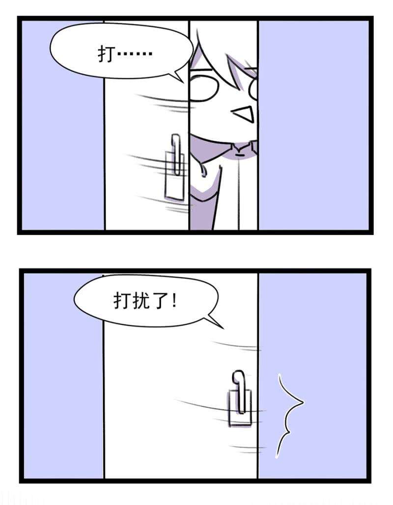 46.jpg