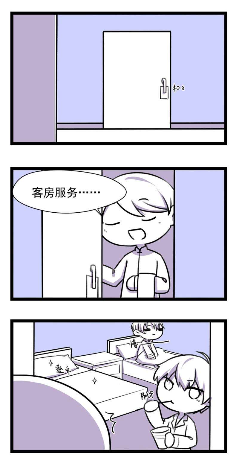 44.jpg