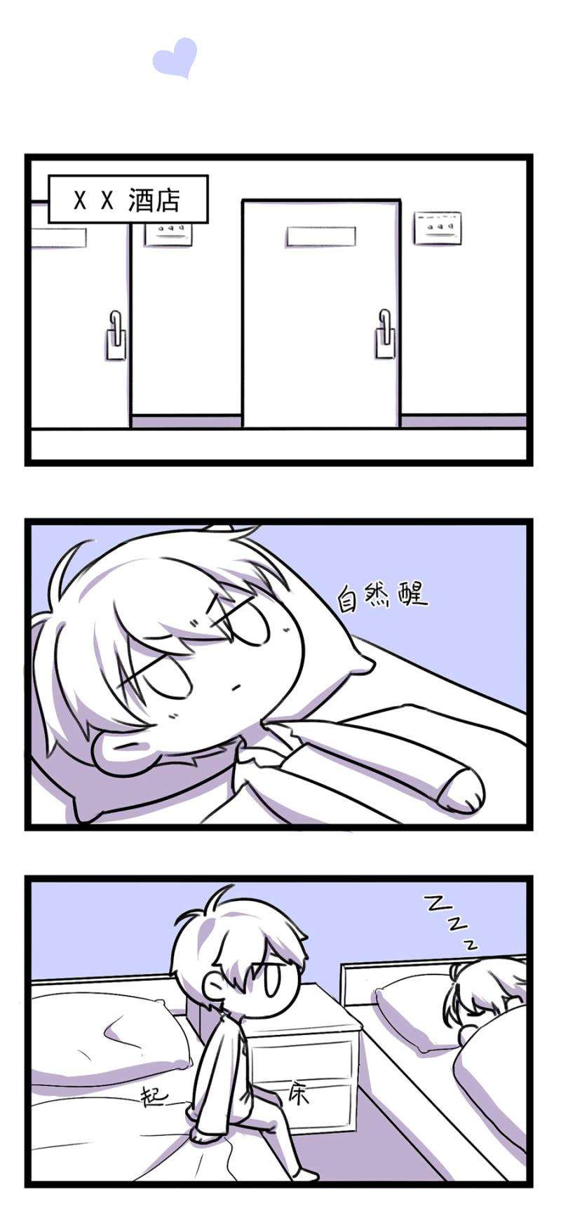41.jpg