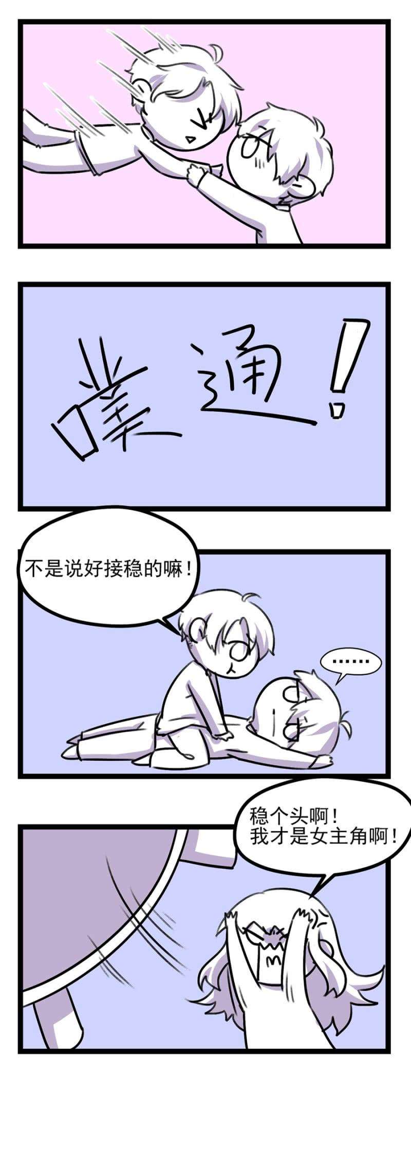 26.jpg