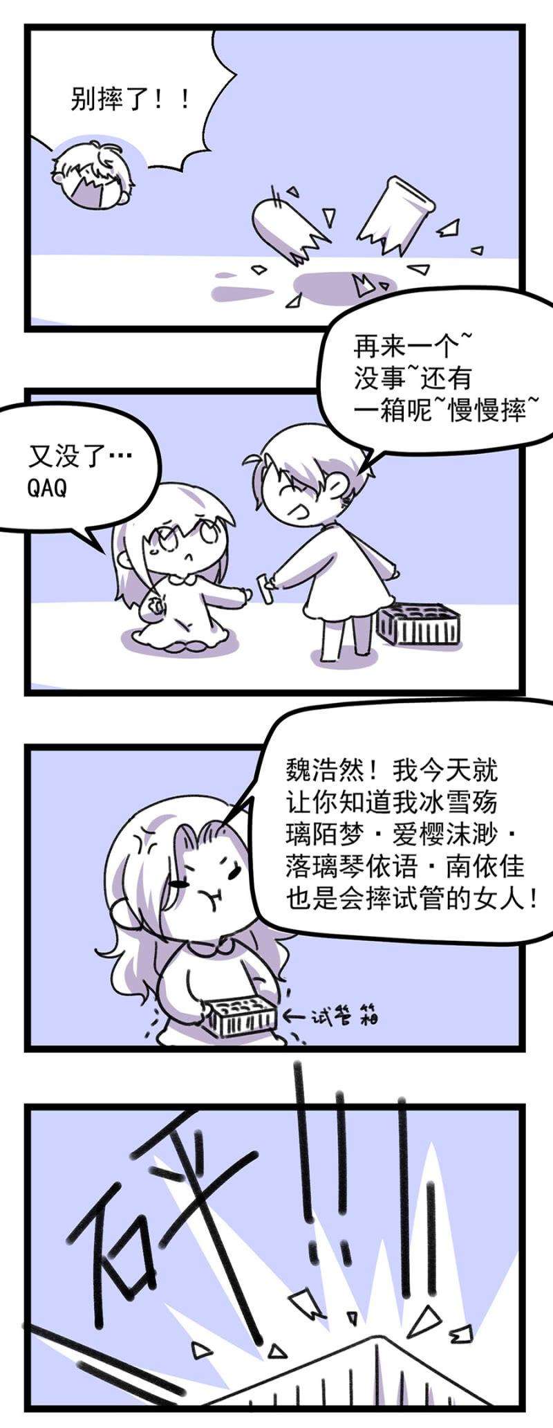39.jpg