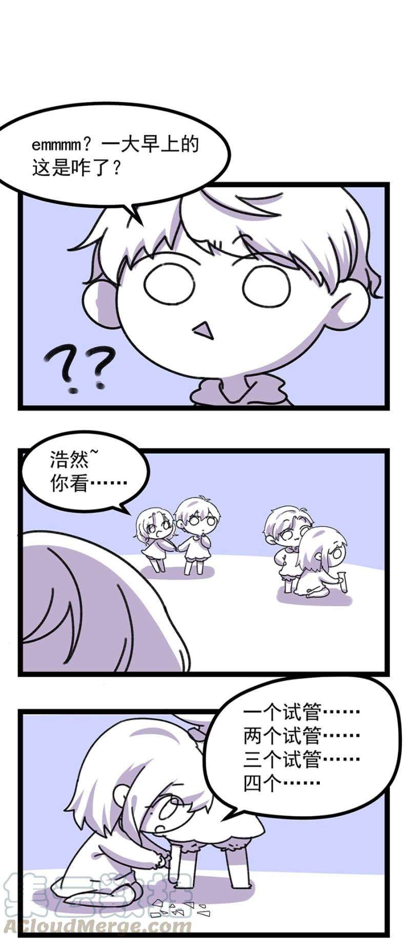 37.jpg