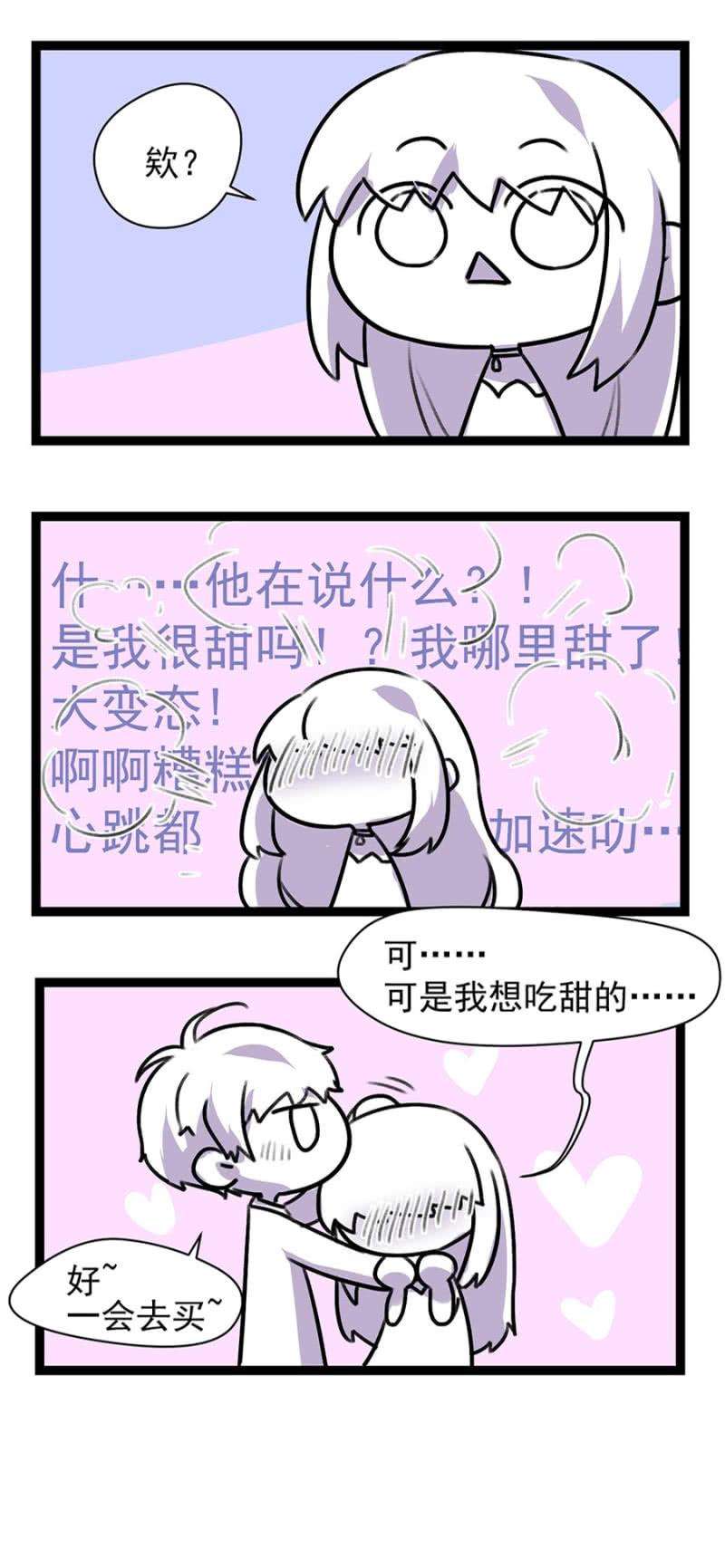35.jpg