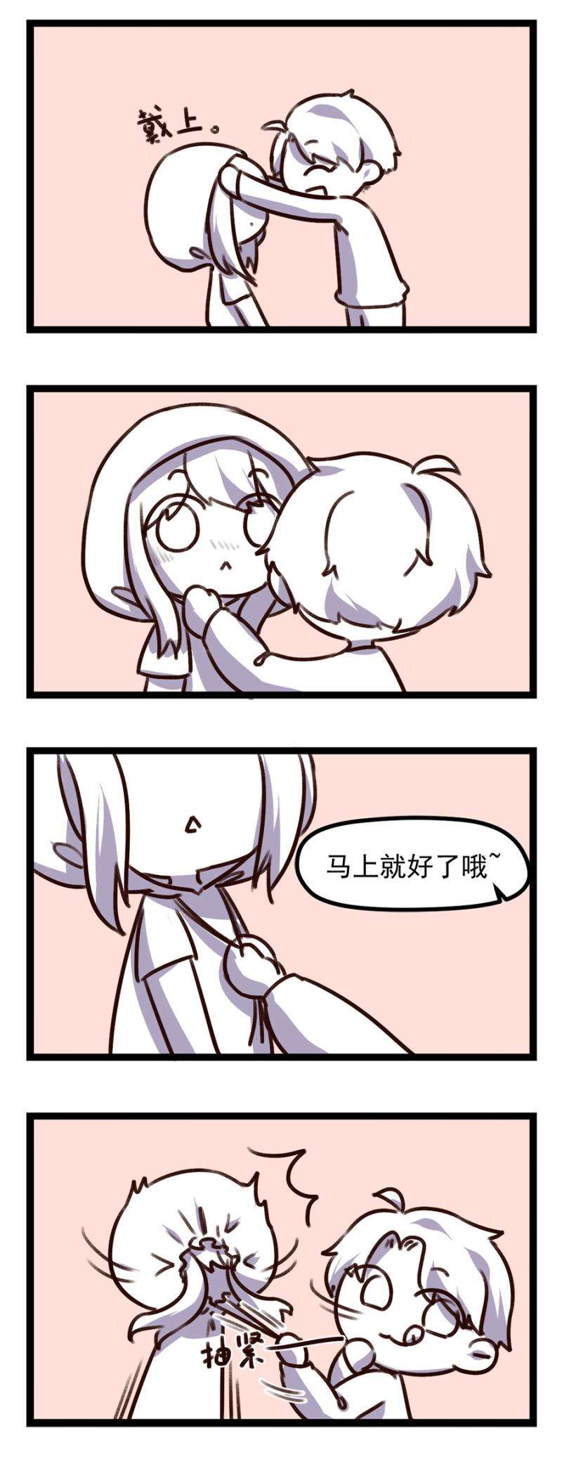 31.jpg