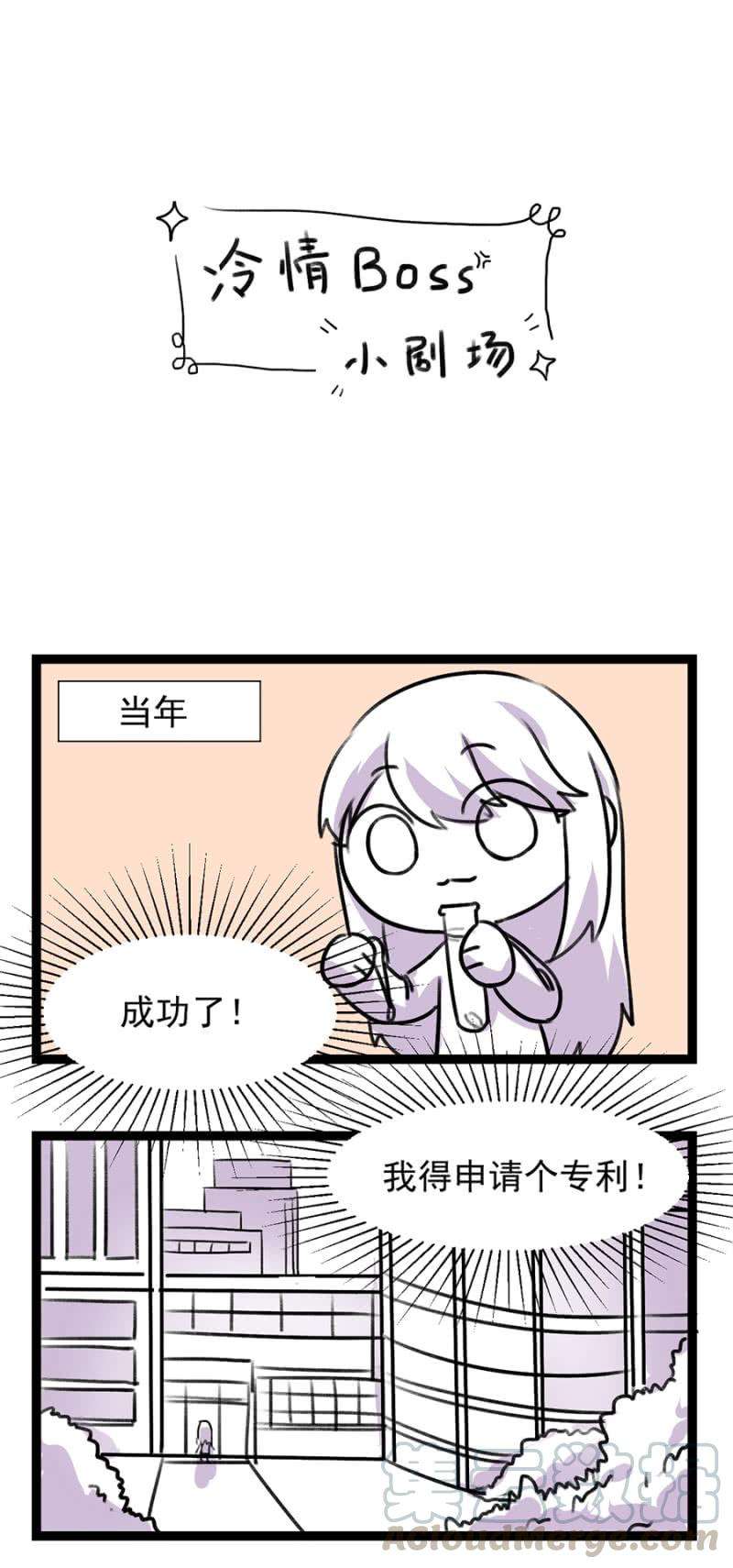 29.jpg