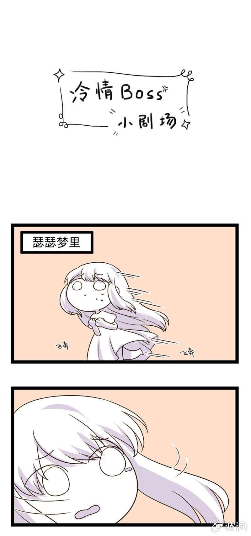 28.jpg
