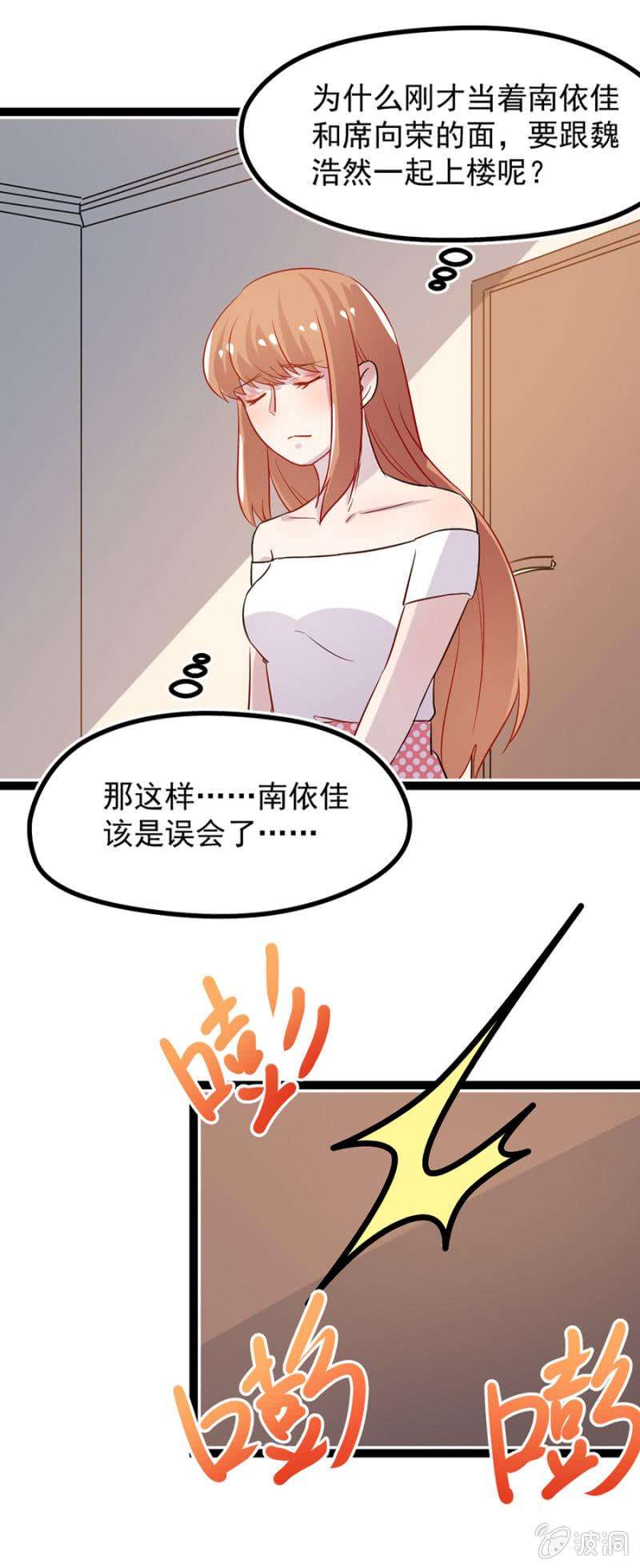 26.jpg