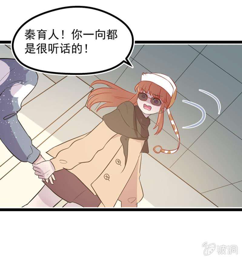 31.jpg