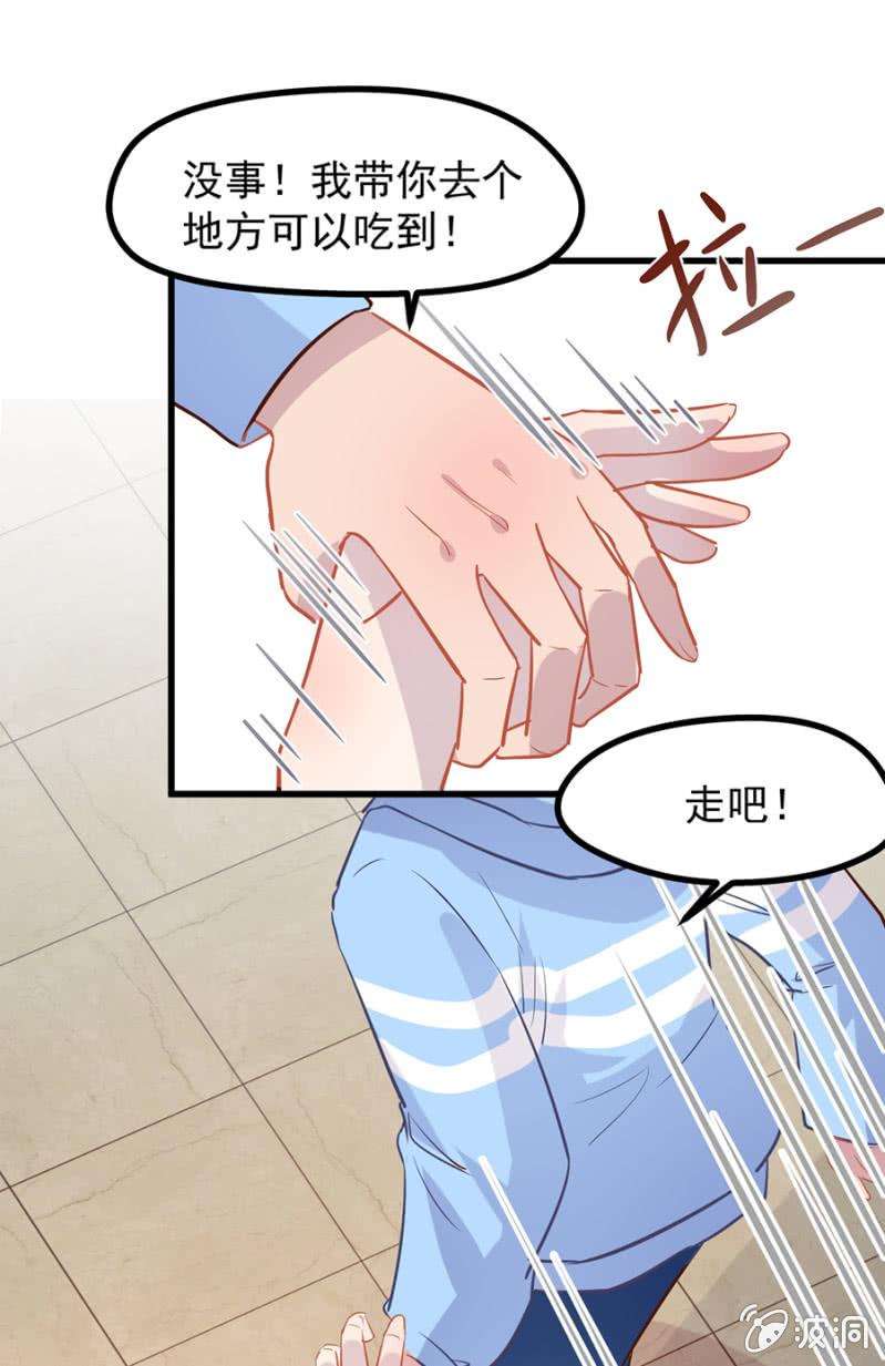 31.jpg