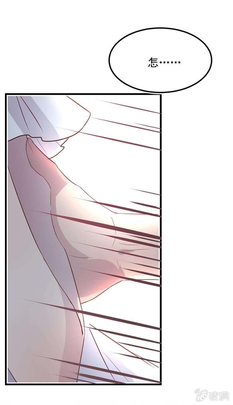 31.jpg