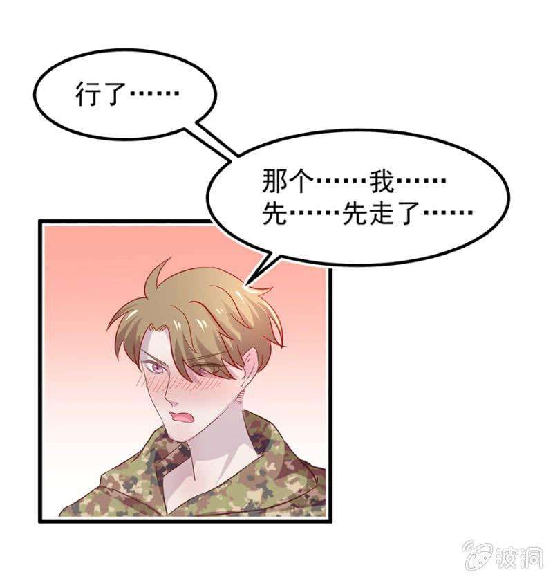 26.jpg