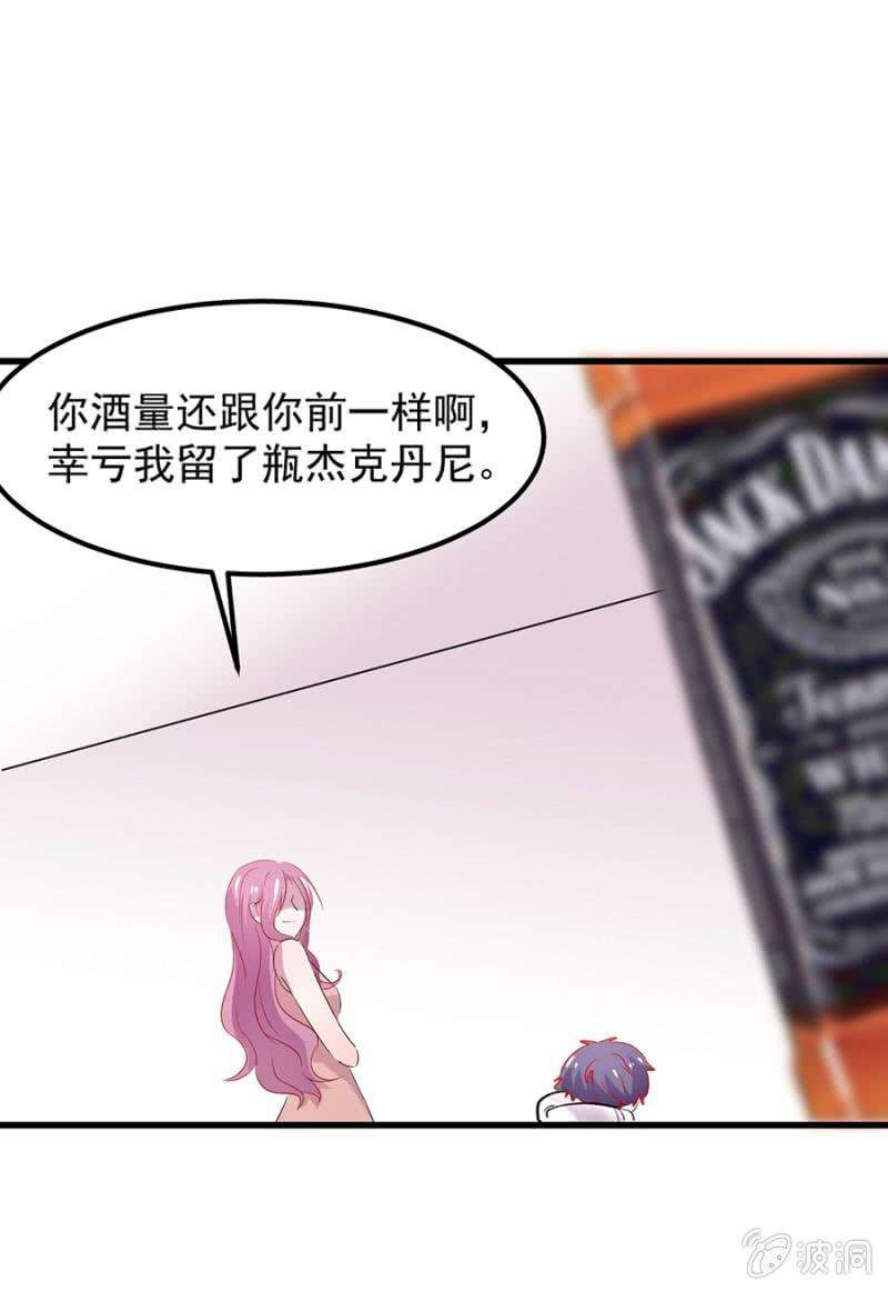 30.jpg