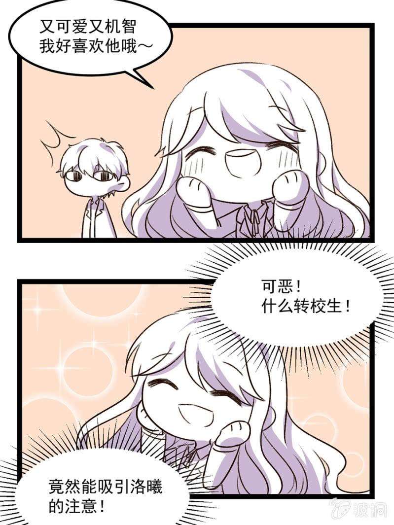 35.jpg