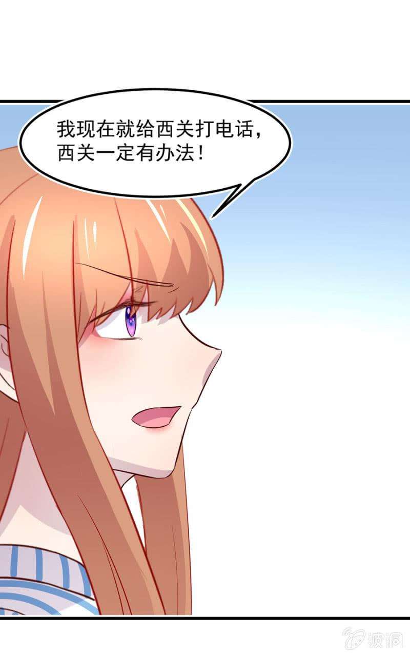 31.jpg