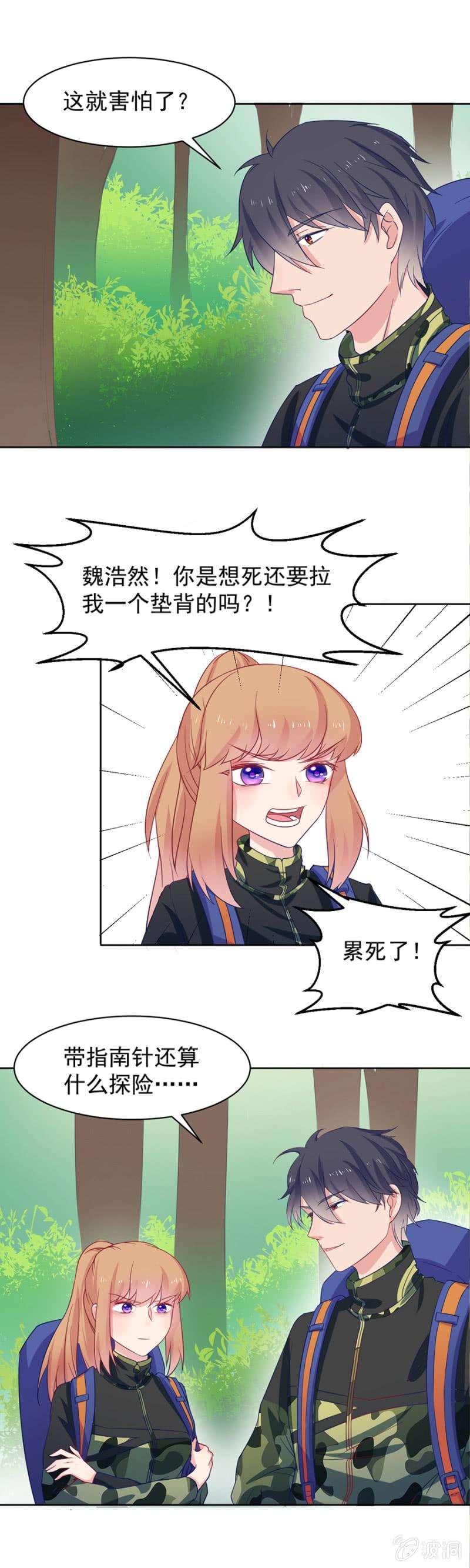 11.jpg