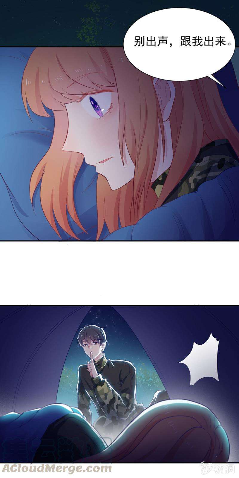 17.jpg