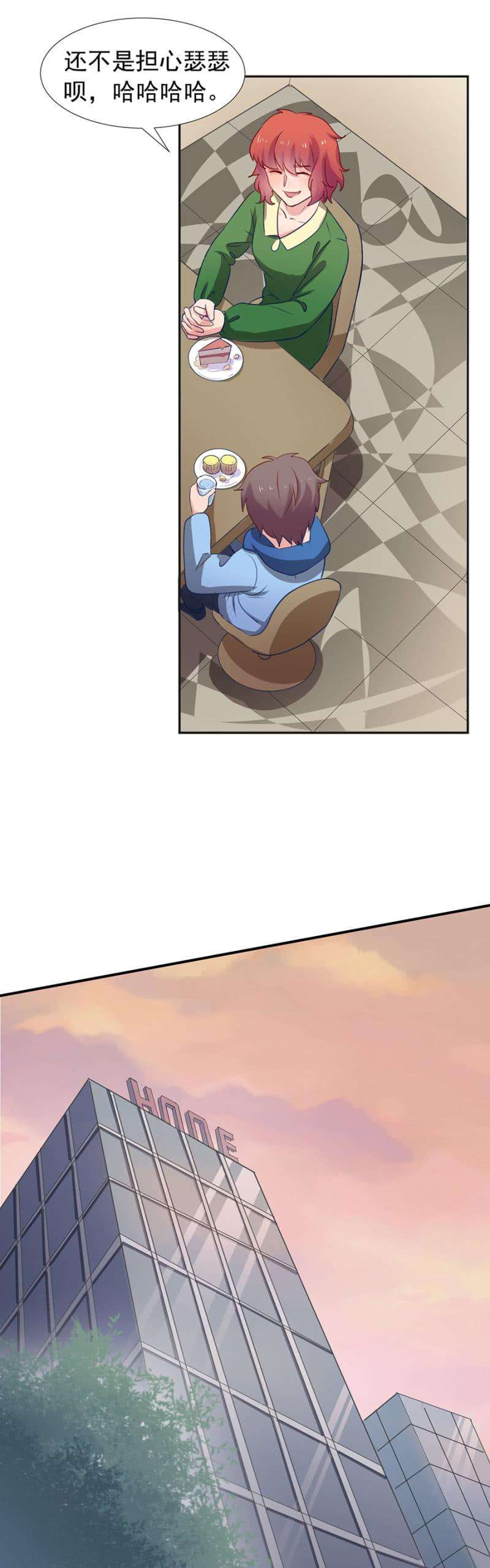 16.jpg
