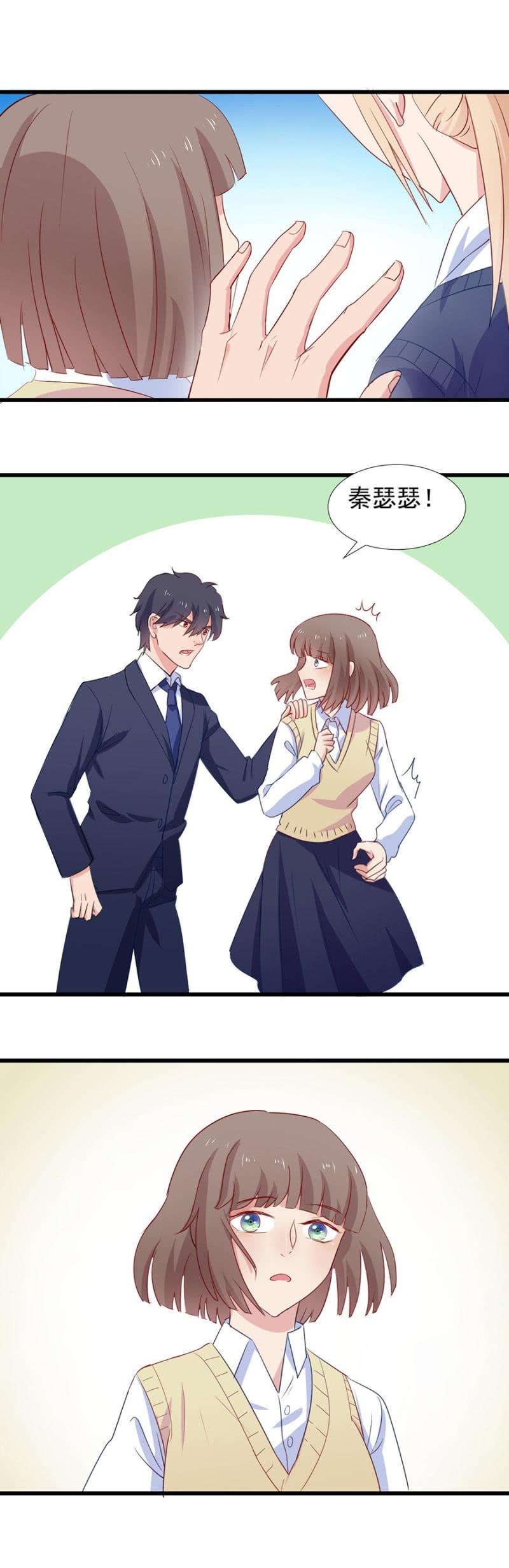 11.jpg