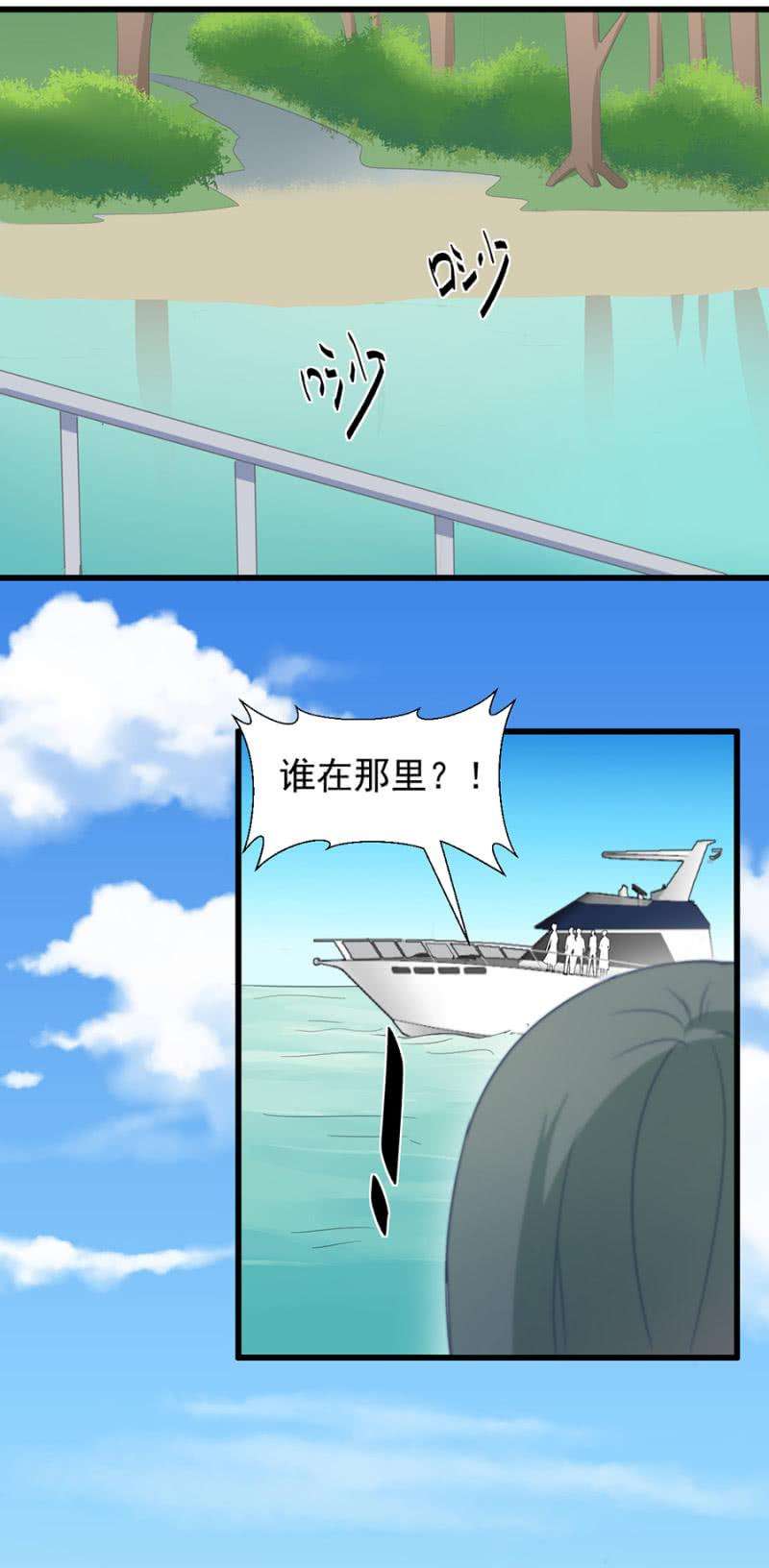 15.jpg
