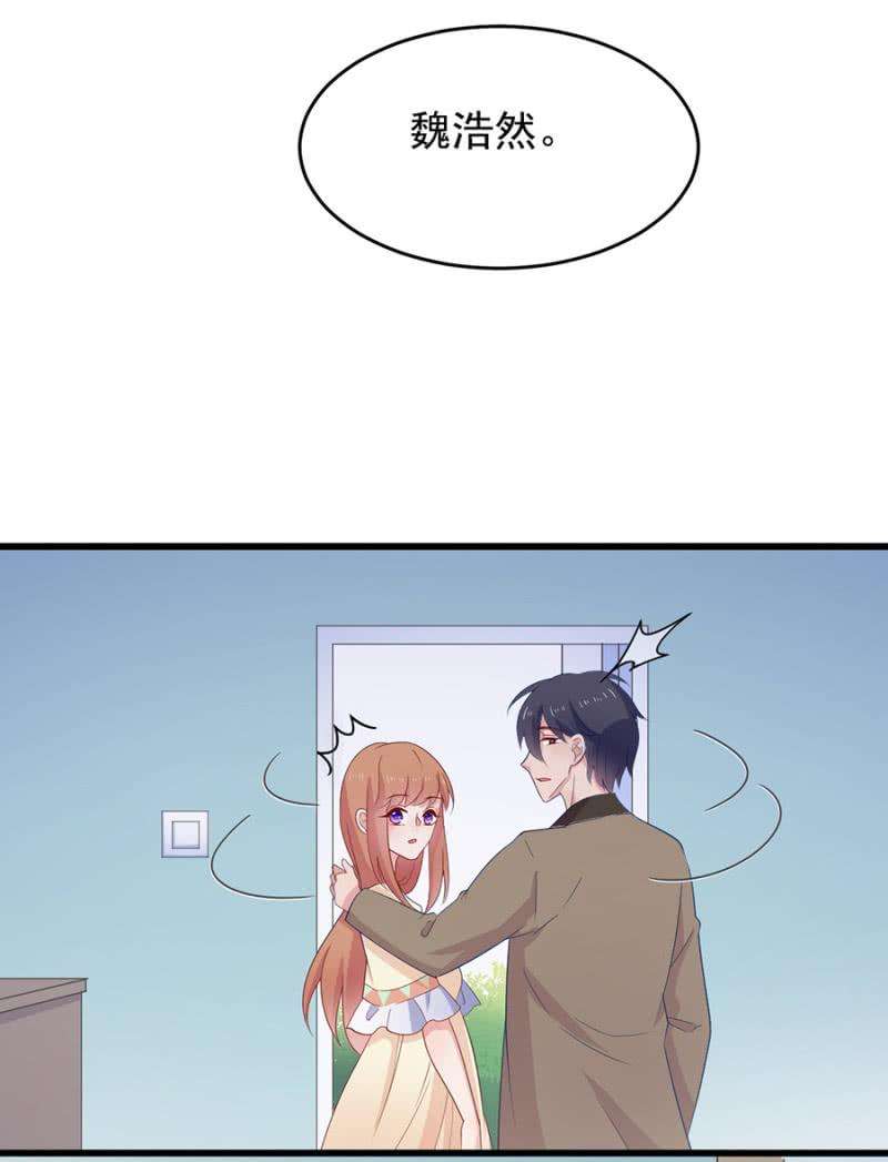 35.jpg