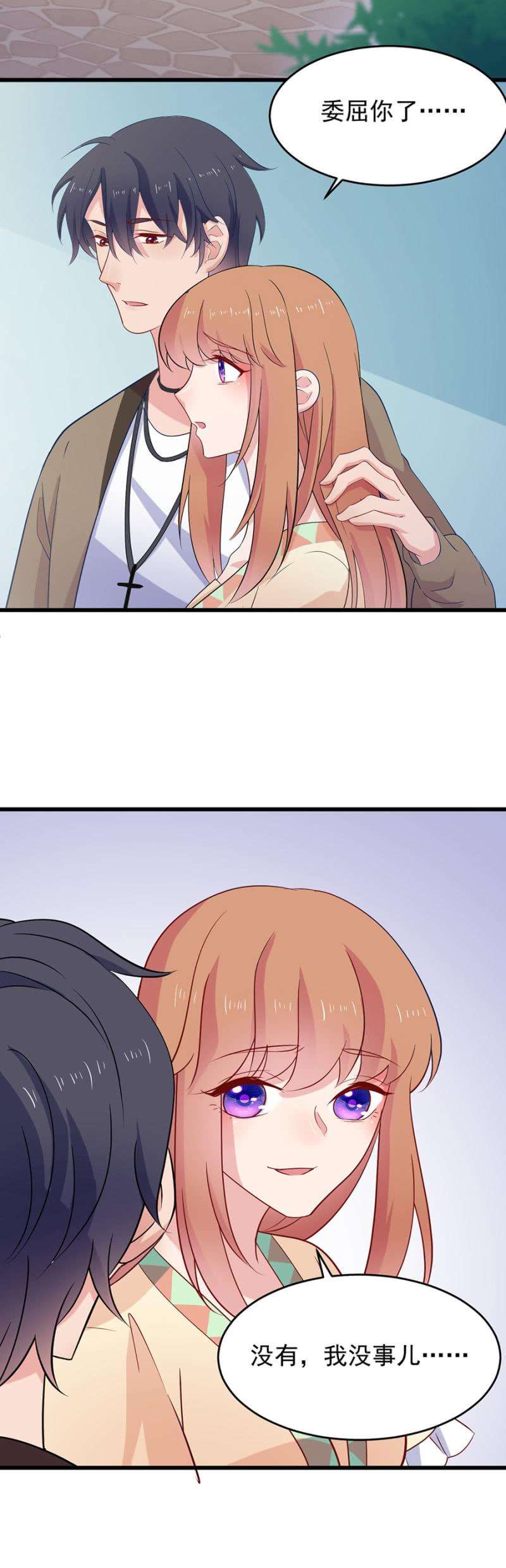 34.jpg