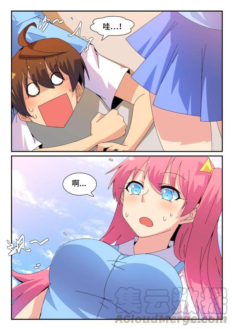5.jpg