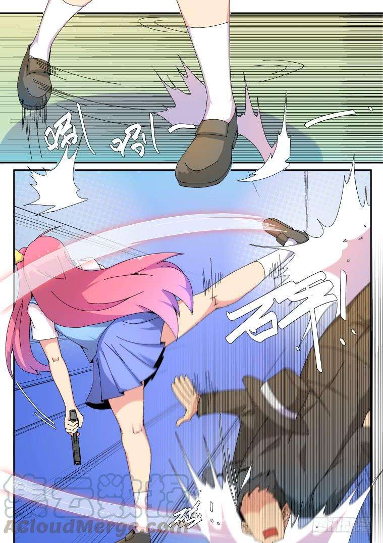 9.jpg