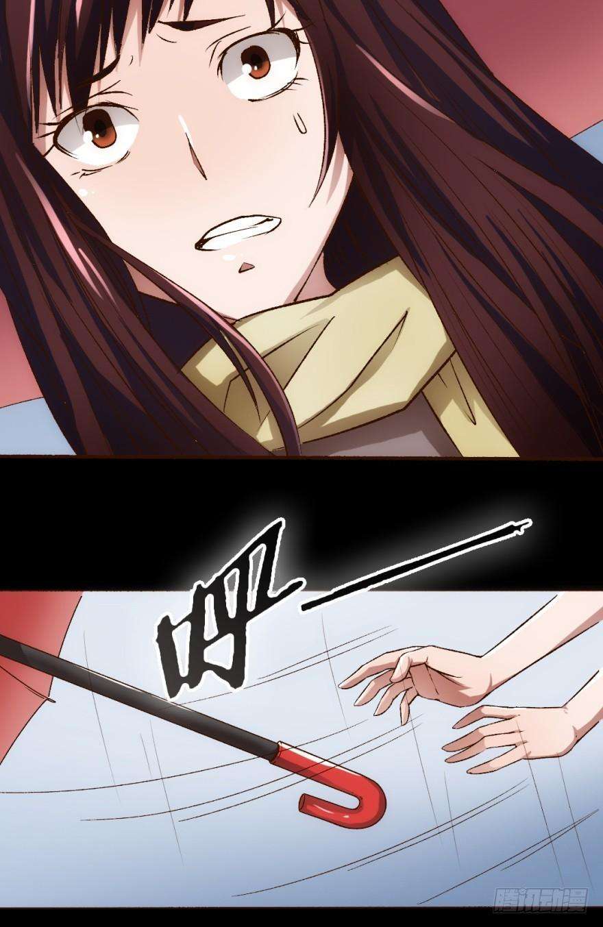 34.jpg