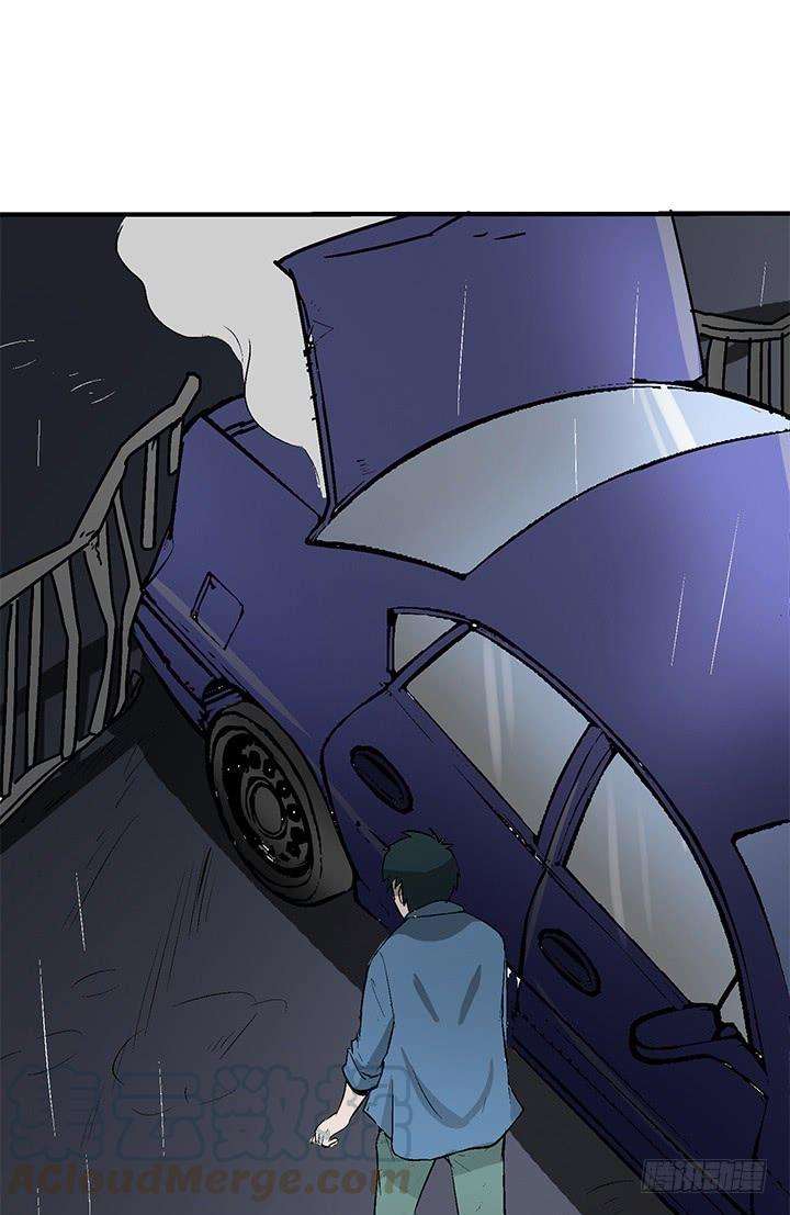 33.jpg