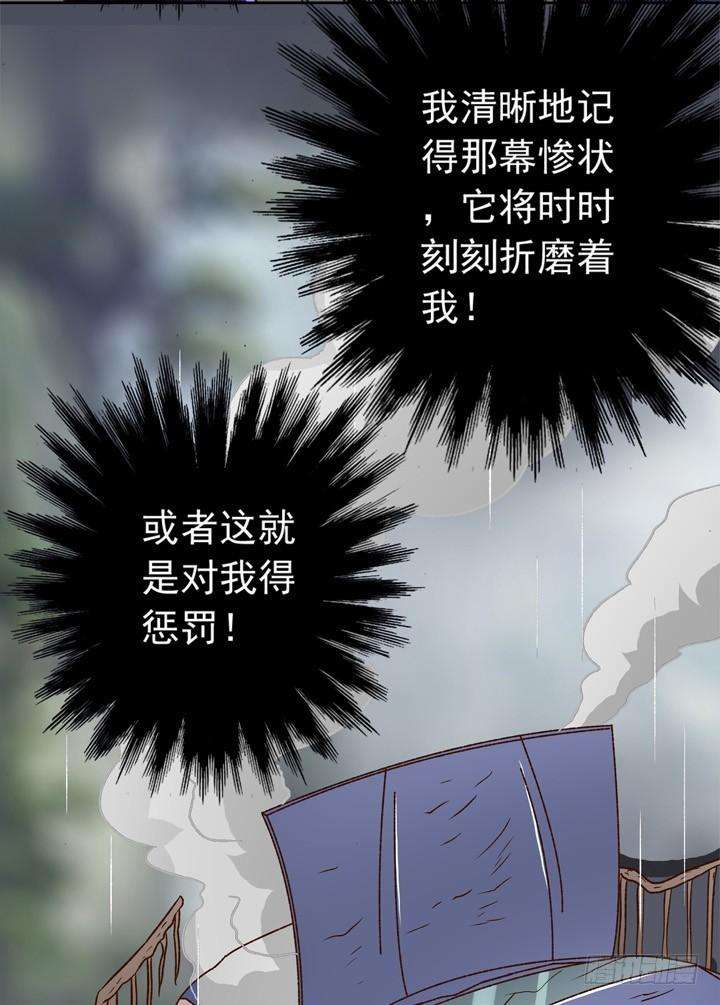 26.jpg