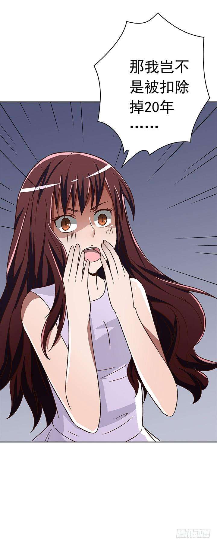 32.jpg
