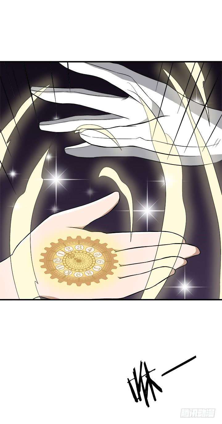 32.jpg