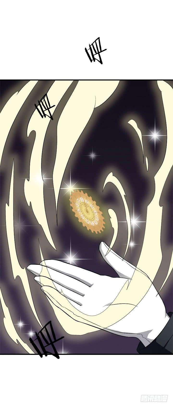 30.jpg