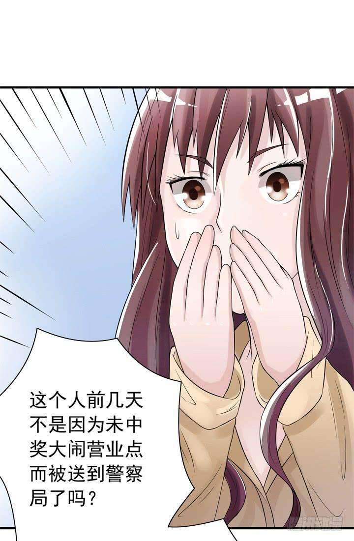 12.jpg