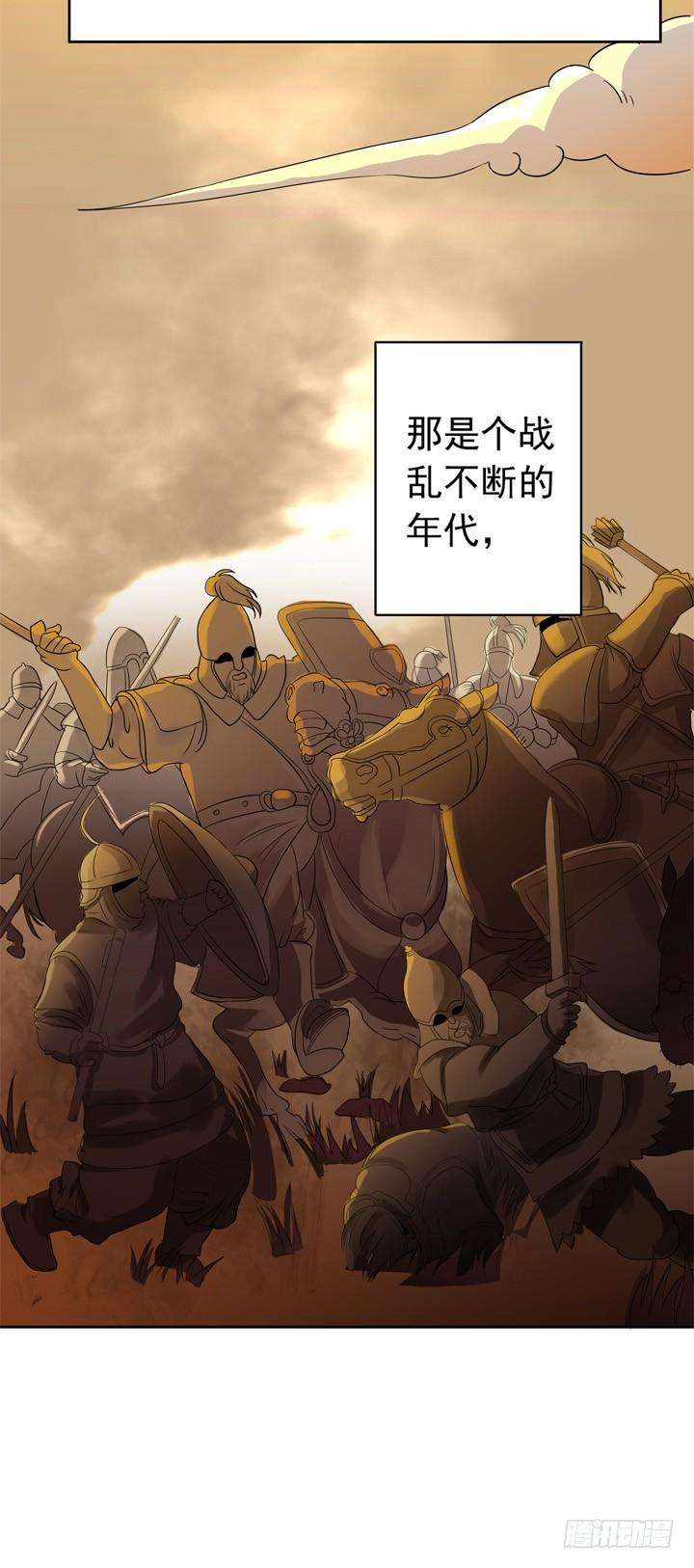 23.jpg