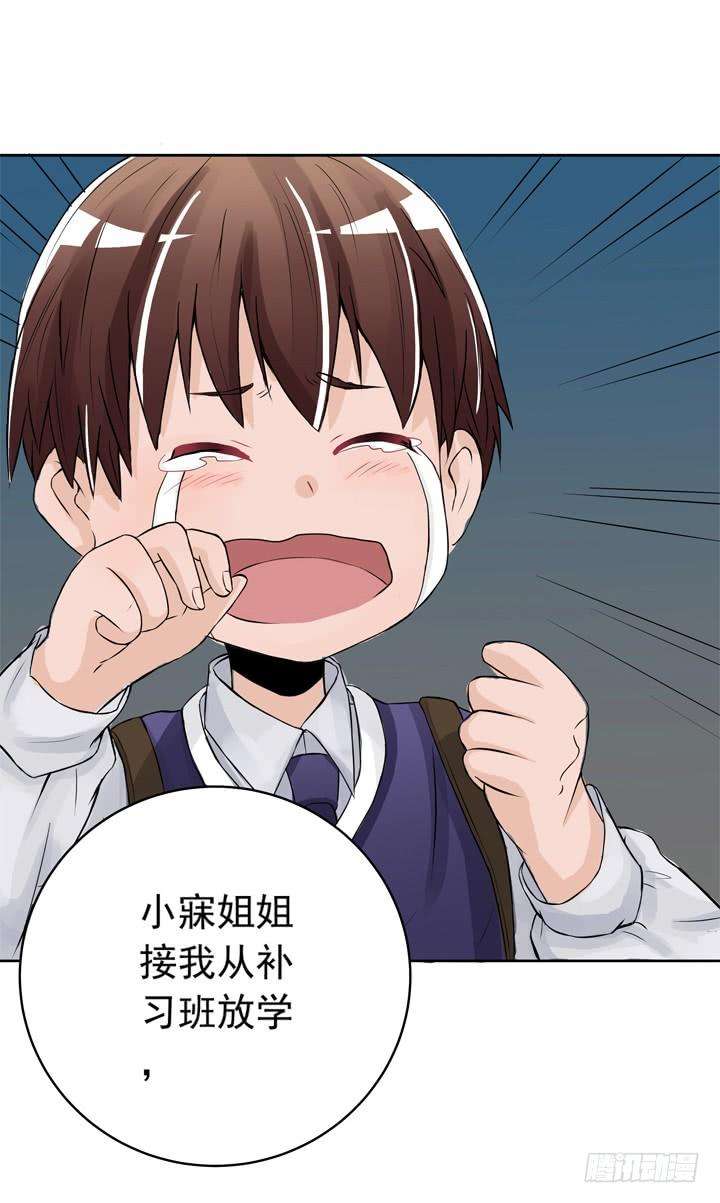 20.jpg