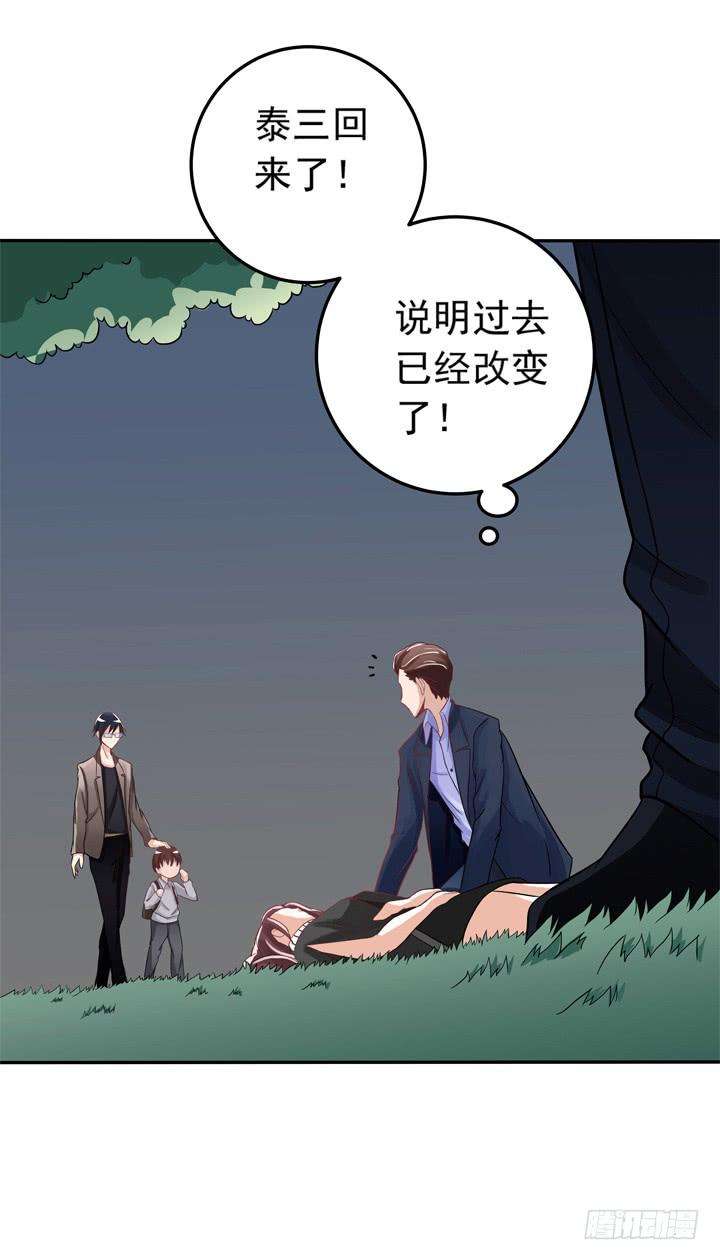 18.jpg