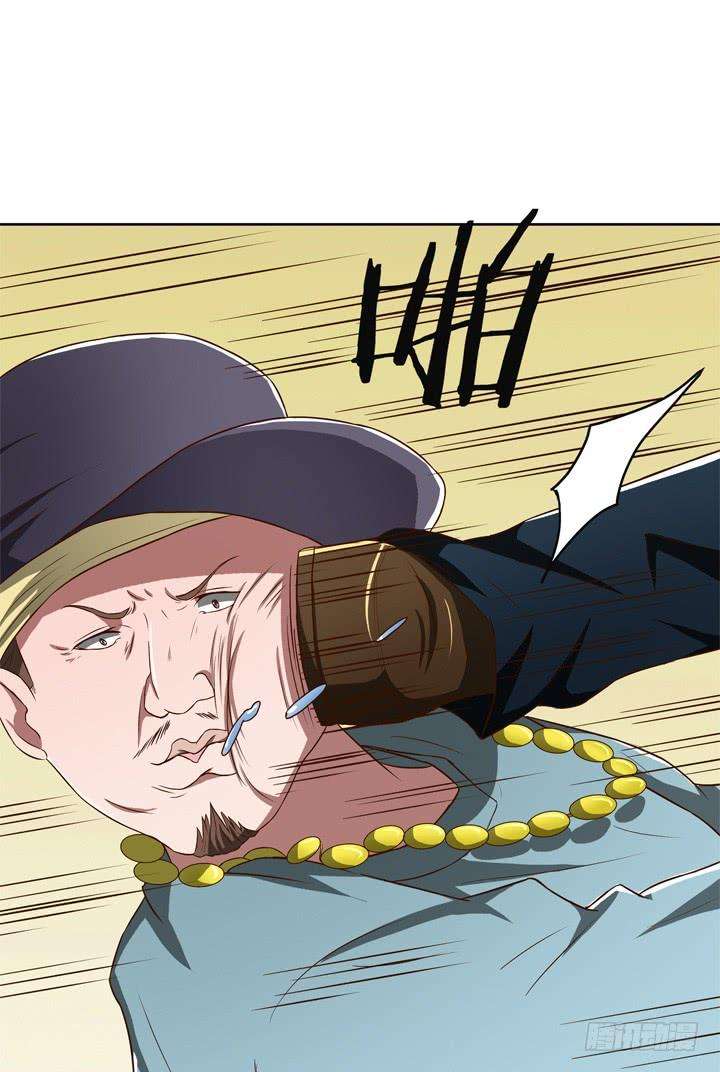 22.jpg