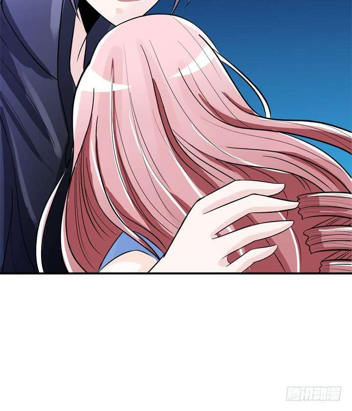 30.jpg