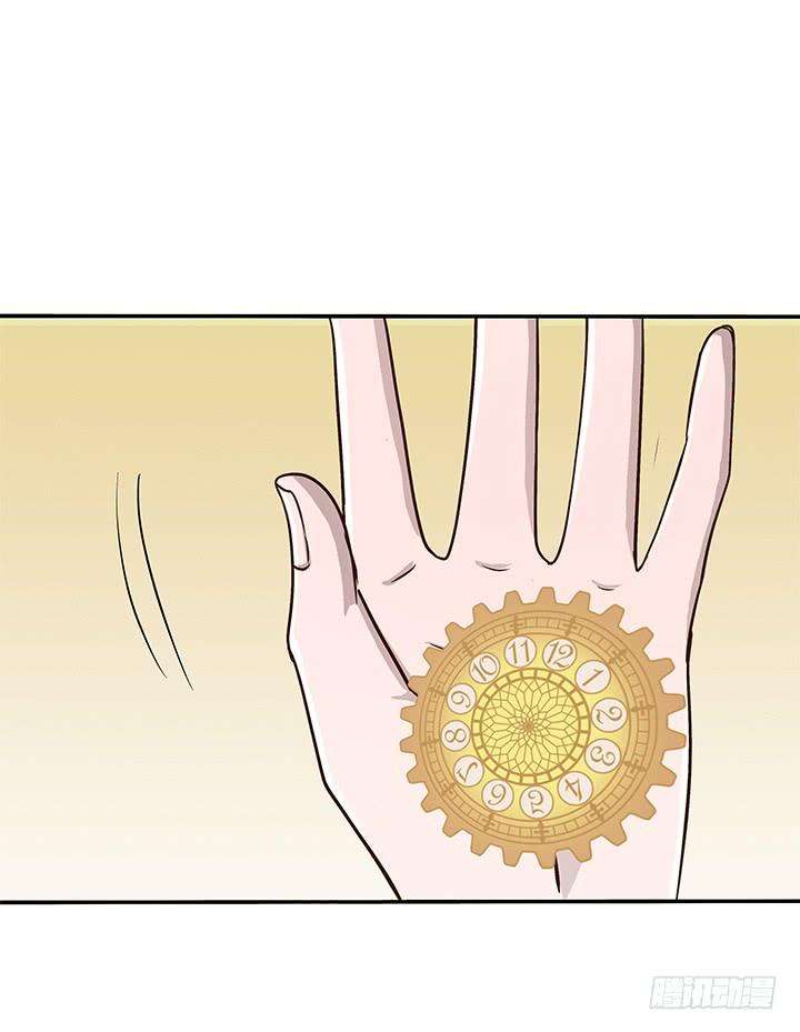 30.jpg