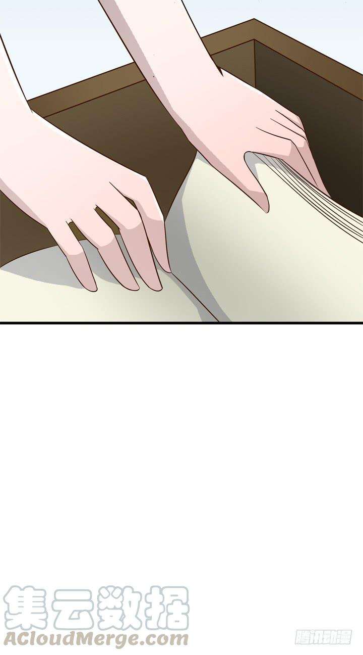 29.jpg