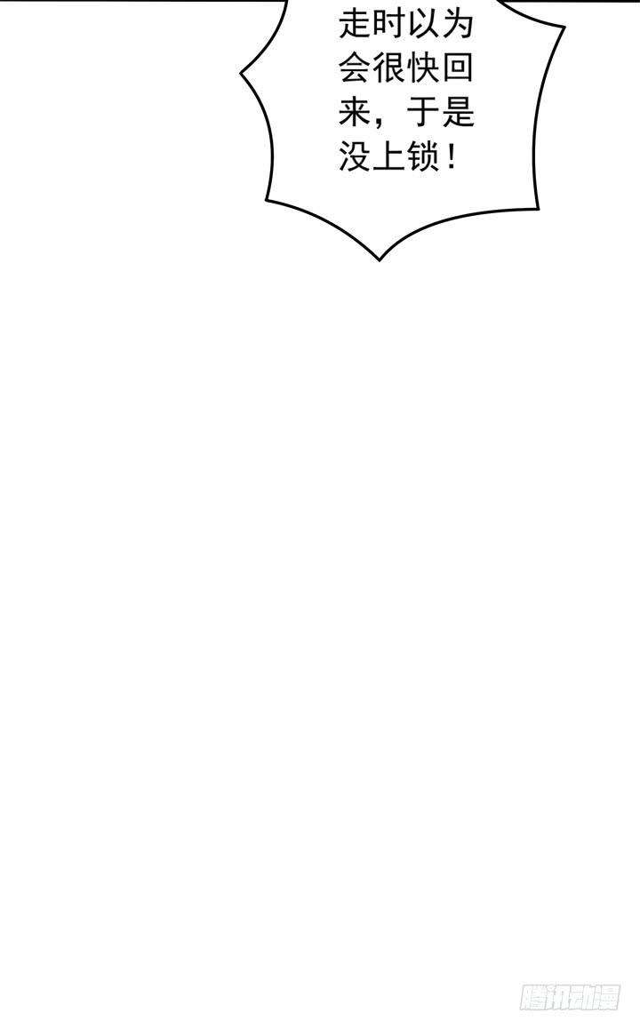 34.jpg