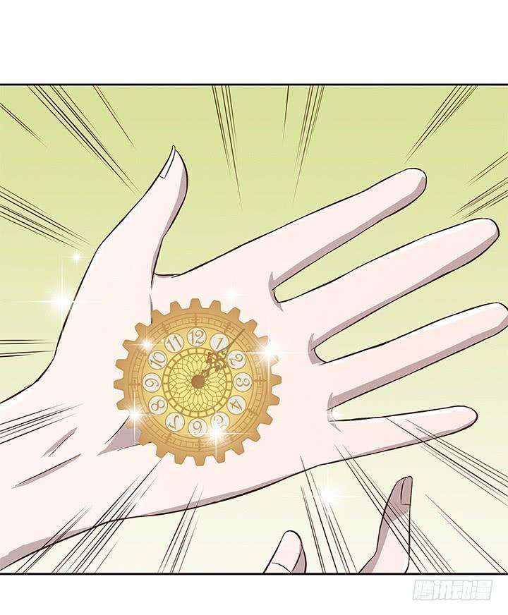 30.jpg