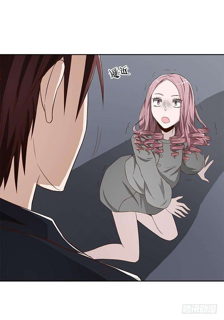 26.jpg