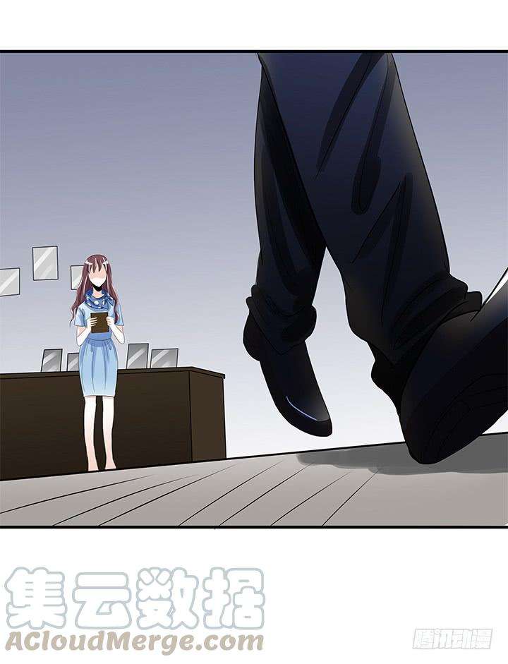 33.jpg