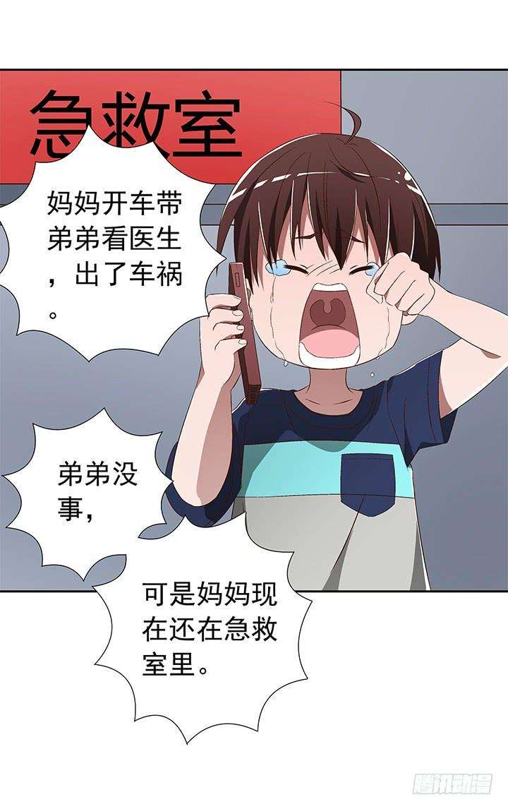 30.jpg