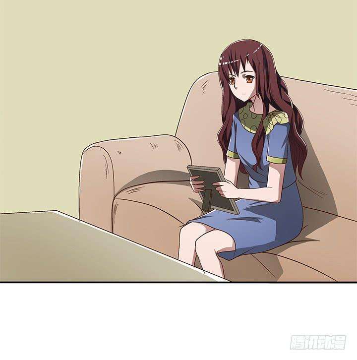 35.jpg