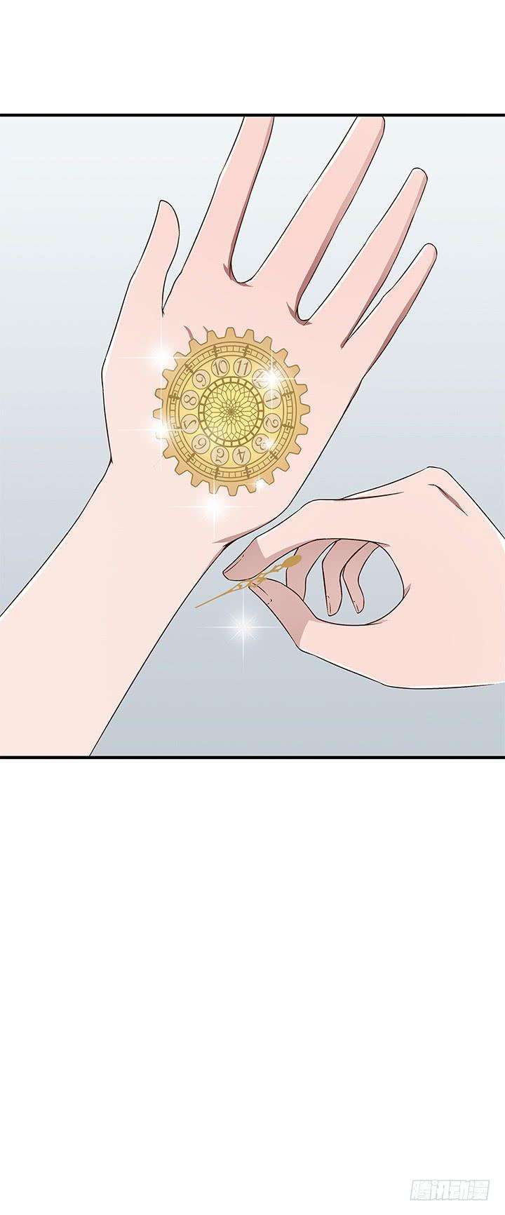 32.jpg