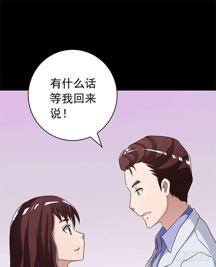 72.jpg